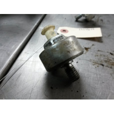 110Y011 Knock Detonation Sensor For 03-04 Cadillac Escalade 5.3 10456603 110Y011 Knock Detonation Sensor For 03-04 Cadillac Escalade 5.3 10456603